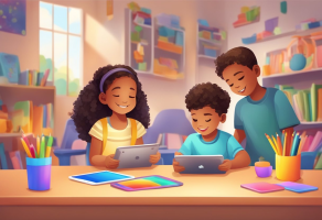 profeliananbt.milaulas.com